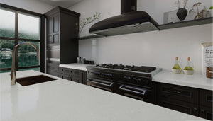 Buy Vicostone Misterio Avo BQ8822 from ExpressKBF - 75868616