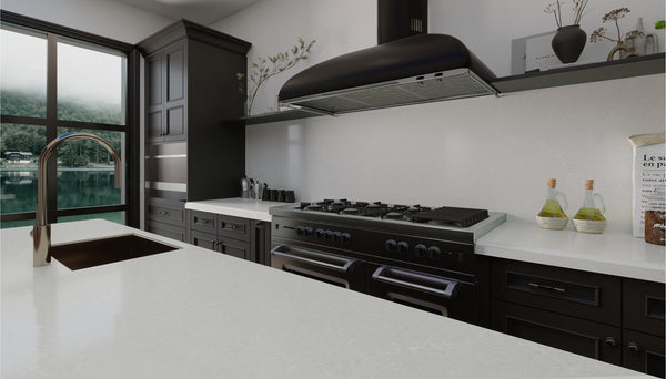 Buy Vicostone Misterio Avo BQ8822 from ExpressKBF - 75868616