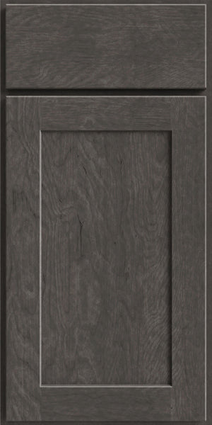 Buy CNC Cabinetry Luxor - Smoky Grey from ExpressKBF - 60708593