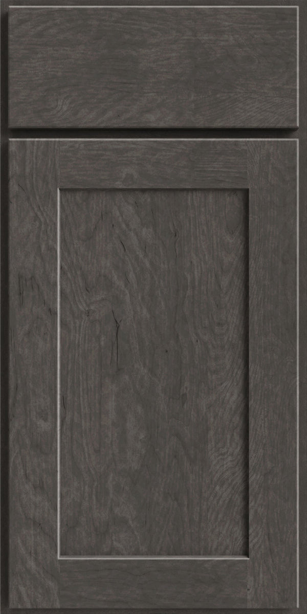 Buy CNC Cabinetry Luxor - Smoky Grey from ExpressKBF - 60708593
