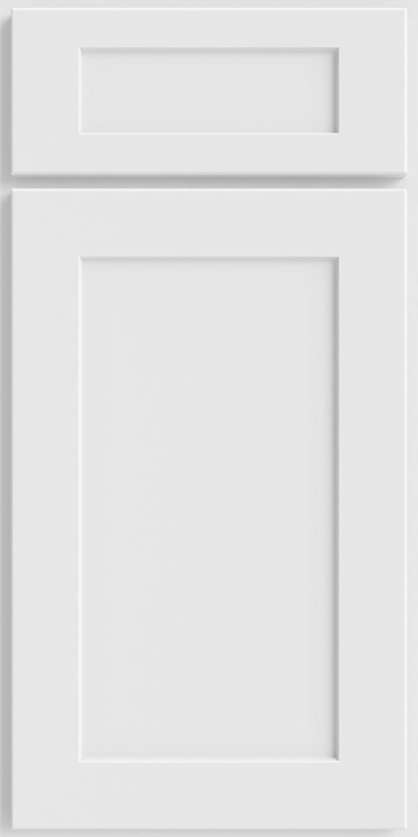 Buy CNC Cabinetry Luxor - White from ExpressKBF - 43090524