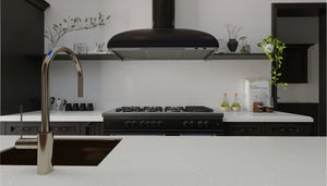 Buy Vicostone Misterio Avo BQ8822 from ExpressKBF - 37497924