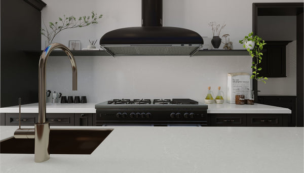 Buy Vicostone Misterio Avo BQ8822 from ExpressKBF - 37497924