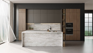 Buy Vicostone Moonglade BQ7702 from ExpressKBF - 74153778