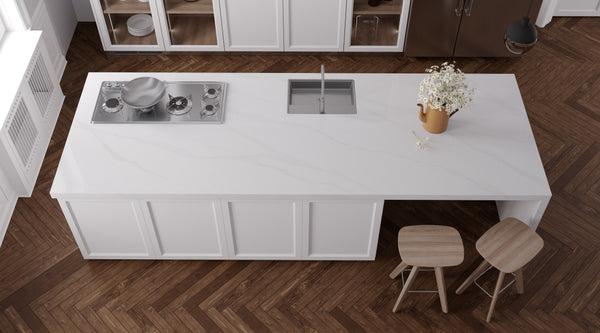 Buy Vicostone Bettoglio BQ8800 from ExpressKBF - 68758167