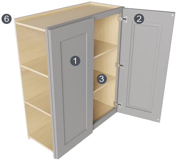 s5 | castle-grey | contemporary