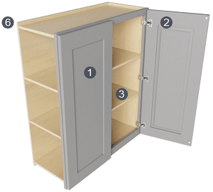 e1 | dove | transitional