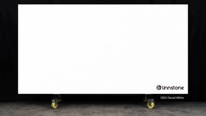 Buy Linnstone 1001 Denali White from ExpressKBF - 94259702