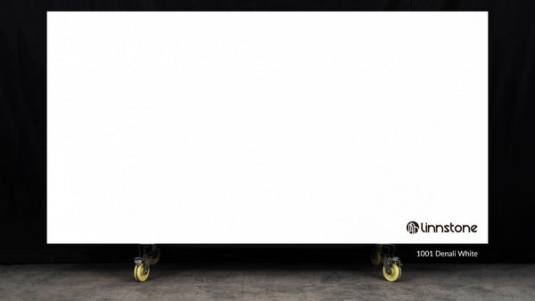 Buy Linnstone 1001 Denali White from ExpressKBF - 94259702