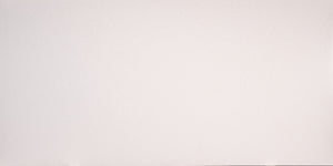Buy Reliance Surfaces ORION WHITE (RQ) from ExpressKBF - 86142849