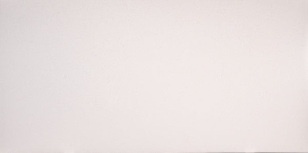 Buy Reliance Surfaces ORION WHITE (RQ) from ExpressKBF - 86142849