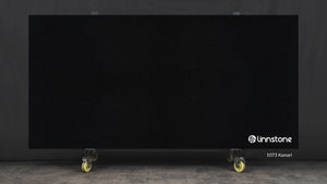 Buy Linnstone 1073 Kamari from ExpressKBF - 49784807
