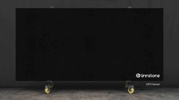 Buy Linnstone 1073 Kamari from ExpressKBF - 49784807
