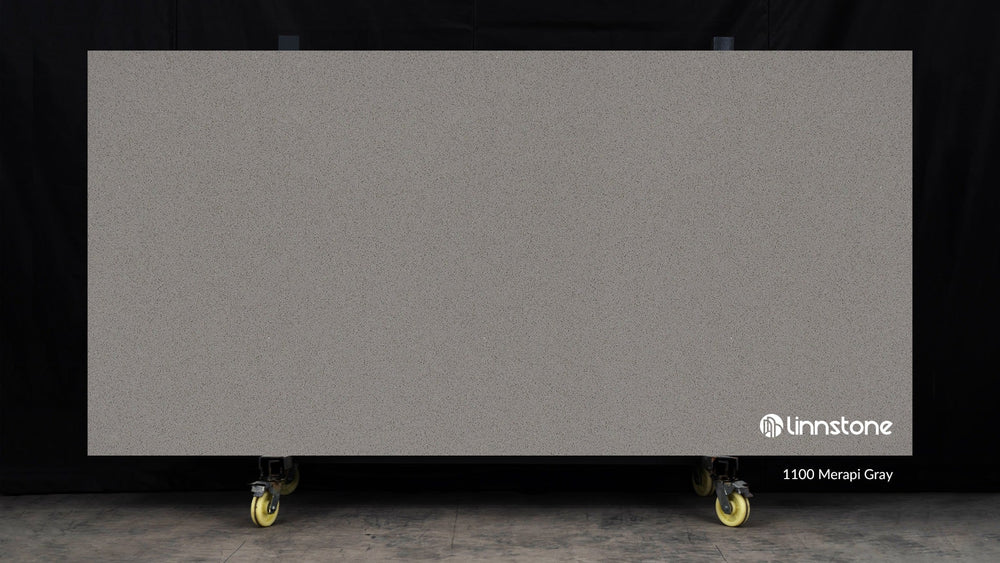 Buy Linnstone 1100 Merapi Gray from ExpressKBF - 60512049