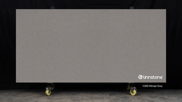 Buy Linnstone 1100 Merapi Gray from ExpressKBF - 56551338