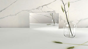 Buy Caesarstone 503 Circa from ExpressKBF - 41038048