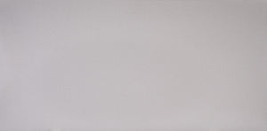 Buy Reliance Surfaces FRIGID WHITE (RQ) from ExpressKBF - 78197672