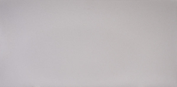 Buy Reliance Surfaces FRIGID WHITE (RQ) from ExpressKBF - 78197672