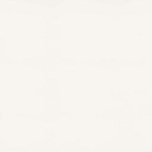 Buy Caesarstone 1141 Pure White from ExpressKBF - 47665756