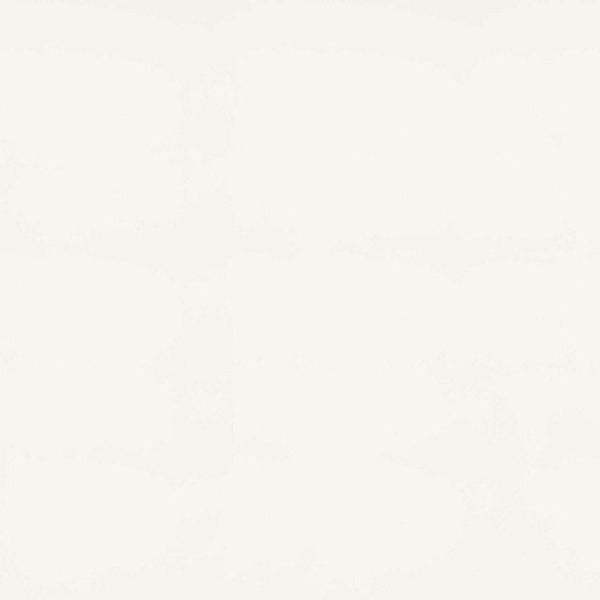 Buy Caesarstone 1141 Pure White from ExpressKBF - 47665756