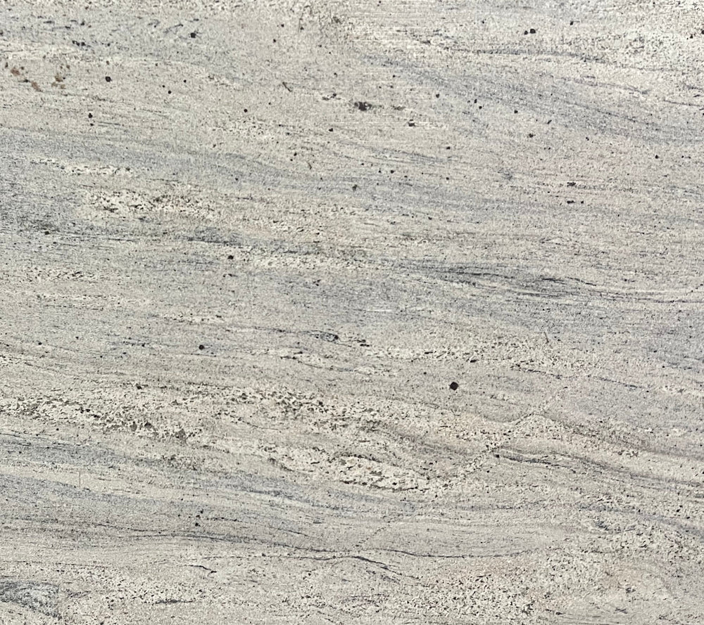 Buy Reliance Surfaces MILLENIUM CREAM – GRANITE from ExpressKBF - 49565873