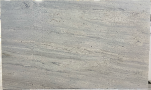 Buy Reliance Surfaces MILLENIUM CREAM – GRANITE from ExpressKBF - 38310204