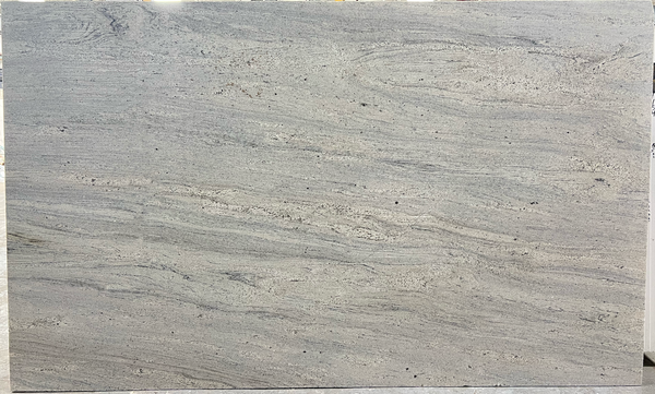Buy Reliance Surfaces MILLENIUM CREAM – GRANITE from ExpressKBF - 38310204