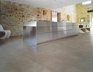 Buy Reliance Surfaces INDUSTRIAL STEEL – PORCELAIN from ExpressKBF - 15756977