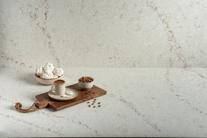 Buy Reliance Surfaces SUNRISE (RQ) from ExpressKBF - 23518330