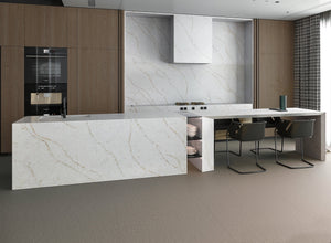 Buy Reliance Surfaces CORAL (RQ) from ExpressKBF - 23905131