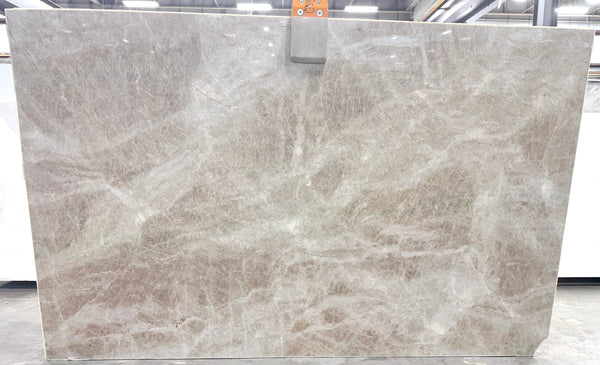 Buy Reliance Surfaces TAJ MAHAL SUPER SELECT ... from ExpressKBF - 31239046