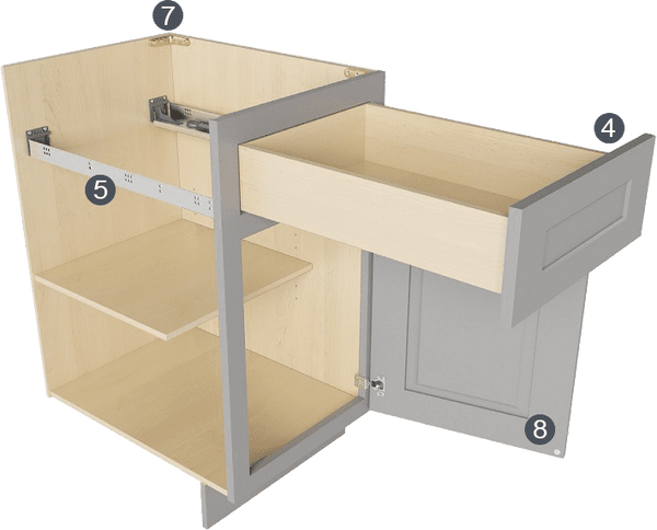 e1 | dove | transitional