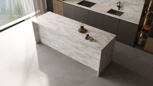 Buy Vicostone Moonglade BQ7702 from ExpressKBF - 42871830