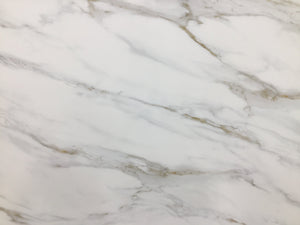Buy Reliance Surfaces CALACATTA AURUM (RPQ) from ExpressKBF - 80922930
