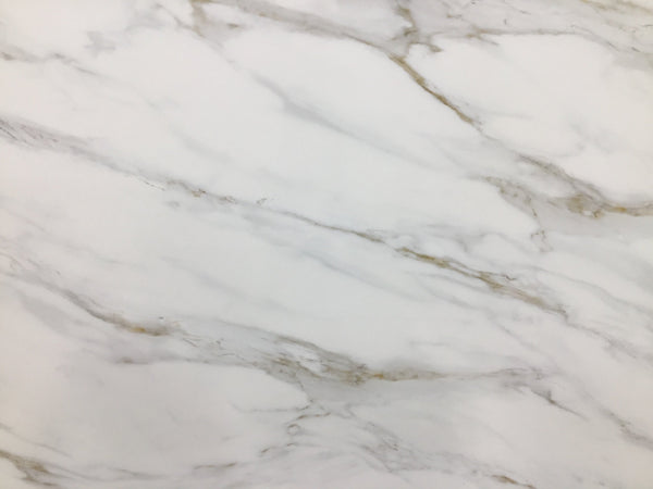 Buy Reliance Surfaces CALACATTA AURUM (RPQ) from ExpressKBF - 80922930