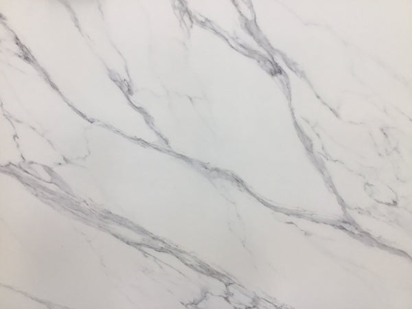 Buy Reliance Surfaces STATUARIO GRIGIO (RPQ) from ExpressKBF - 71953530