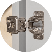 Traditional Cabinet CO66 - Cinnamon Glazed