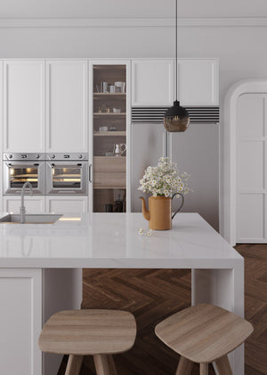 Bettoglio BQ8800