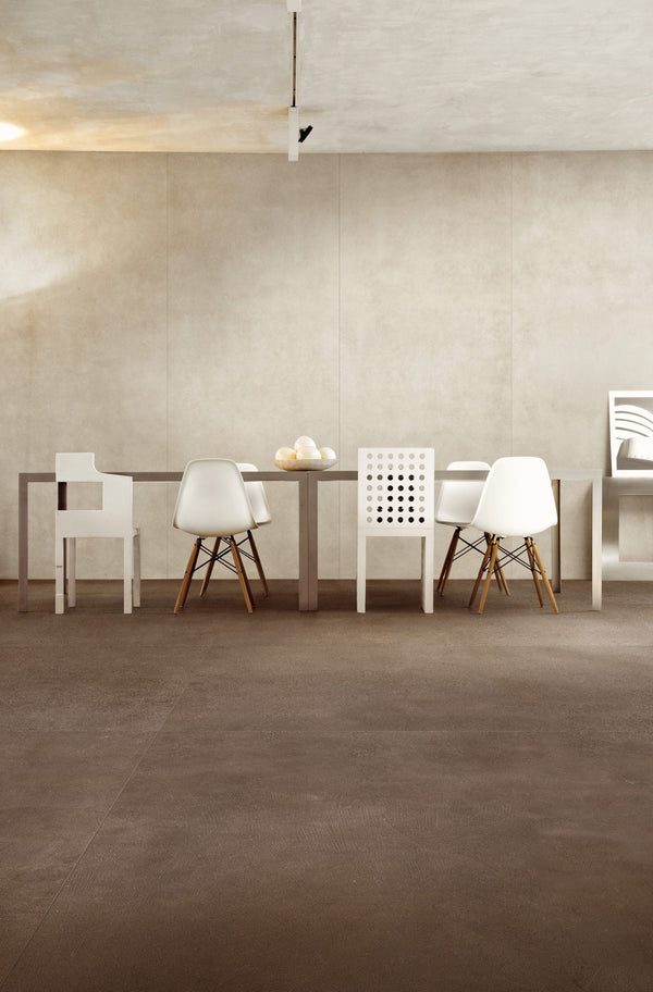 Buy Reliance Surfaces INDUSTRIAL IVORY – PORCELAIN from ExpressKBF - 19861857
