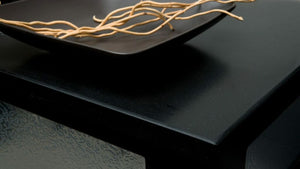 Buy Caesarstone 3100 Jet Black from ExpressKBF - 57499830