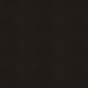 Buy Caesarstone 3100 Jet Black from ExpressKBF - 50568937