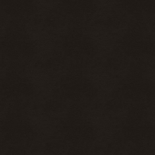 Buy Caesarstone 3100 Jet Black from ExpressKBF - 50568937