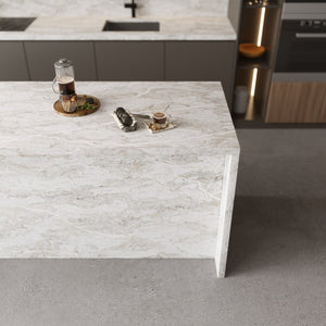 Buy Vicostone Moonglade BQ7702 from ExpressKBF - 98676163