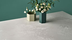 Buy Caesarstone 4011 Cloudburst Concrete from ExpressKBF - 19912278