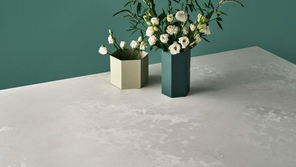 Buy Caesarstone 4011 Cloudburst Concrete from ExpressKBF - 19912278