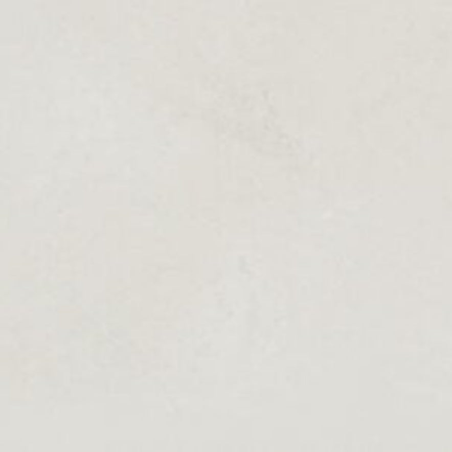 4011 Cloudburst Concrete