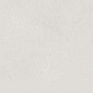Buy Caesarstone 4011 Cloudburst Concrete from ExpressKBF - 7099059