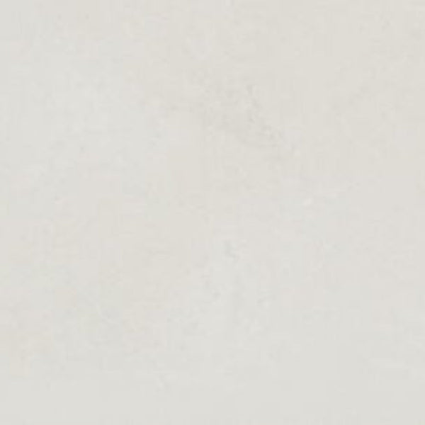 Buy Caesarstone 4011 Cloudburst Concrete from ExpressKBF - 7099059