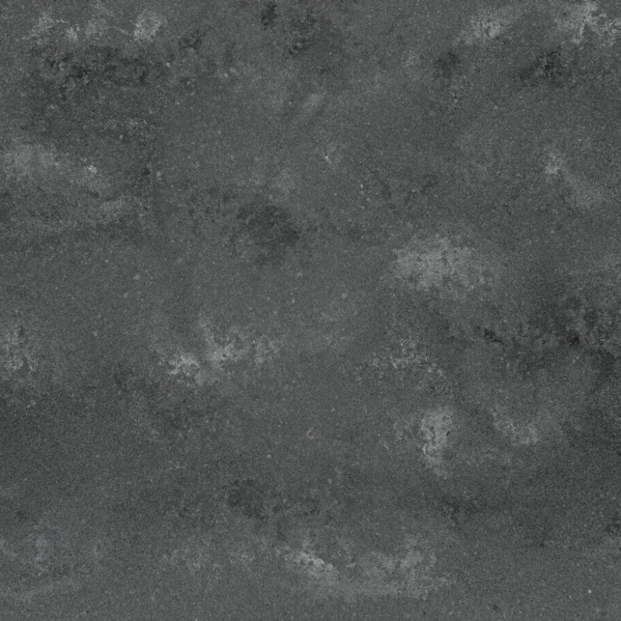 4033 Rugged Concrete