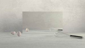 Buy Caesarstone 410 Aluminous from ExpressKBF - 91412002